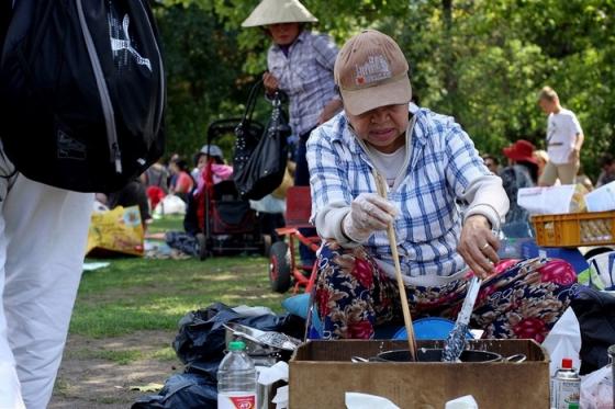 132 4 Berlin Va Nhung Khu Cho Am Thuc Noi Tieng