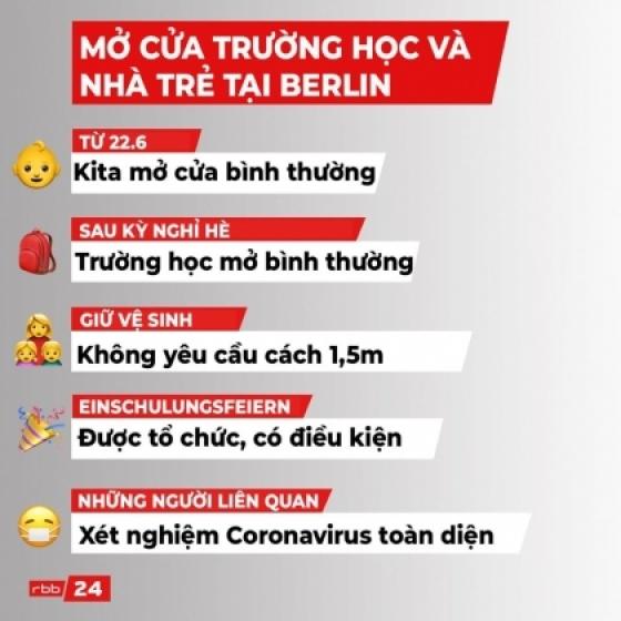 132 2 Duc Nhung Quyet Dinh Moi Nhat Lien Quan Den Truong Hoc Va Nha Tre