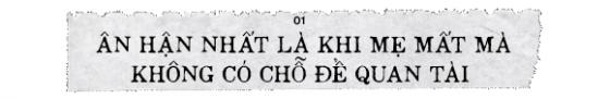 132 3 Ca Si Viet Kieu Phuong Trinh Jolie Me Mat Ma Khong Co Cho De Quan Tai Toi Da Mua San Phan Huyet Mo Cho Minh De Sau Nay Duoc Nam Canh Me