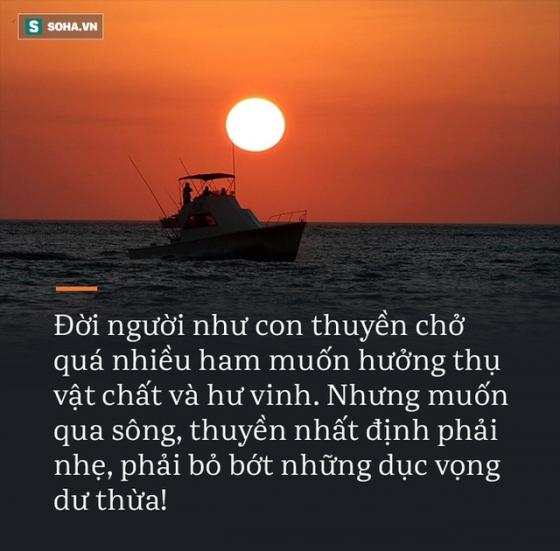 132 3 Buoc Sang Tuoi Trung Nien Nhat Dinh Phai Tu Bo 3 Viec Nay Moi Mong Cang Song Cang Yen On