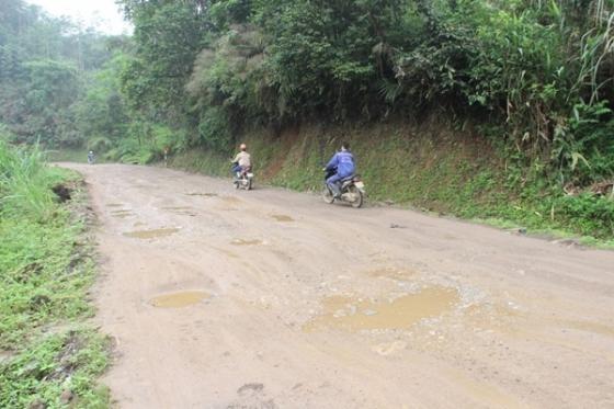 132 4 Cuoc Chay Tron Cua Chang Trai Viet Bo Vo O Chau Au Khong Tien Bac Gam Banh Mi Thung Rac De Cam Hoi