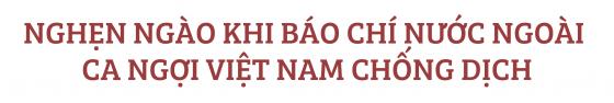 132 3 Kieu Bao Lay Kinh Nghiem Trong Nuoc De Doi Pho Voi Covid 19 Noi Xu Nguoi