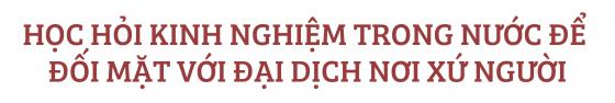 132 9 Kieu Bao Lay Kinh Nghiem Trong Nuoc De Doi Pho Voi Covid 19 Noi Xu Nguoi
