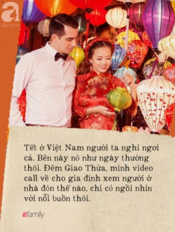 132 3 Anh Chong Tay Cua Toi Lao Vao Sam Sua Cho Vo Be Ca Tet Viet Nam Sang Xu Nguoi