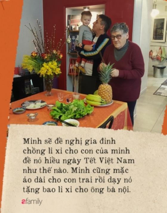 132 9 Anh Chong Tay Cua Toi Lao Vao Sam Sua Cho Vo Be Ca Tet Viet Nam Sang Xu Nguoi