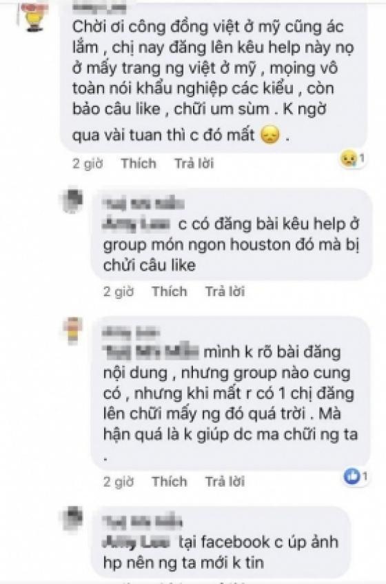 132 6 Chong Tay Sat Hai Vo Viet Roi Bo Vao Tu Lanh Nan Nhan Nhieu Lan Keu Cuu Tren Facebook