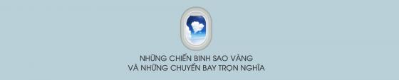 132 2 Nhung Chuyen Bay Chon Nghia Dong Bao Trong Dai Dich Covid 19