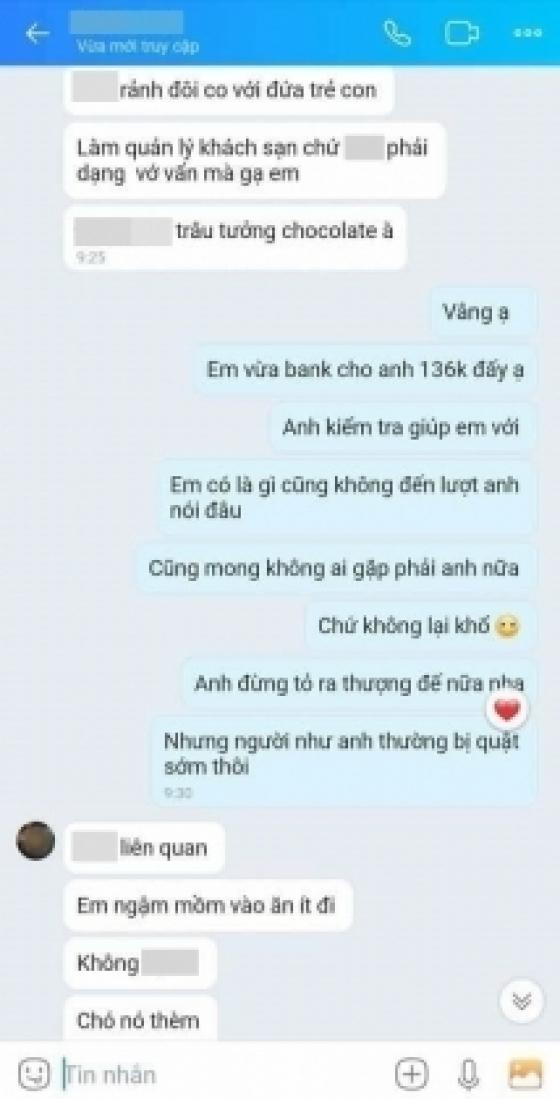 132 7 Cuu Du Hoc Sinh Nhat Ban Doi 35k Tien Sua Chua Cua Gai Tren Tinder Khong Duoc Lien Gio Giong Ha Noi 1 Che Bai Ha Noi 2