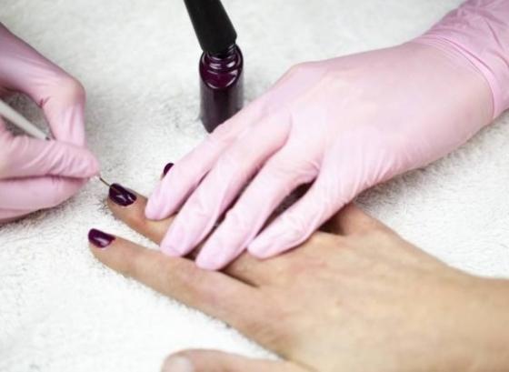 Phát hiện tiệm nail hoạt động trái phép bất chấp hạn chế COVID-19 tại Sunshine, Melbourne