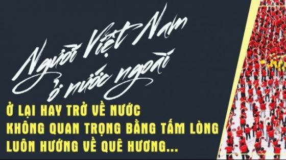 132 2 Nguoi Viet Nam O Nuoc Ngoai Chat Xam Co Thuc Su Quay Ve 