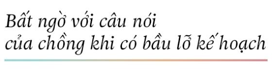 132 4 Nu Le Tan Khach San Hn Sinh Con Da Toi Mau Toc Xoan 10 Nam Sau Gay Sot O My