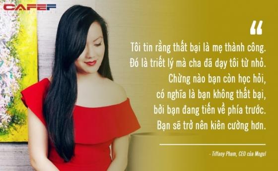 132 2 Mu Tieng Anh Kiem Song Bang 3 Cong Viec Cung Luc Co Gai Goc Viet Nay Da Thanh Ceo De Che Truyen Thong Cho Phu Nu Tai My Khi Chua Tron 30 Tuoi Theo Cach Khong Ngo