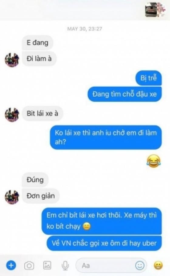 132 10 Dinh Bay Trai Dep Qua Facebook Co Nang Du Hoc Sinh Xinh Dep Bay Tu My Va Ha Noi Het 38 Trieu Roi Bi Phu