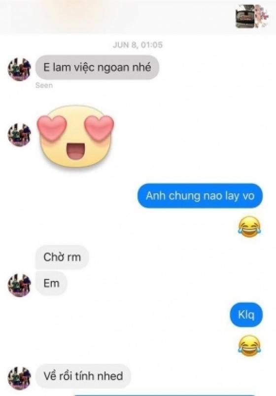 132 14 Dinh Bay Trai Dep Qua Facebook Co Nang Du Hoc Sinh Xinh Dep Bay Tu My Va Ha Noi Het 38 Trieu Roi Bi Phu