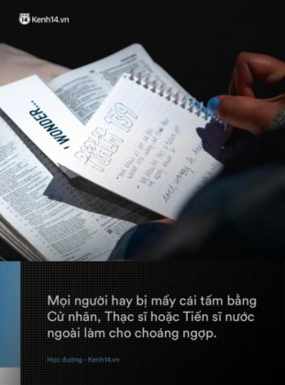 132 4 Tien Si Viet Tai Anh Du Hoc Thong Thao 2 Ngoai Ngu Ve Nuoc Van That Nghiep La Do Ban Than Kem Coi Hay Viet Nam Chua Cho Minh Co Hoi 