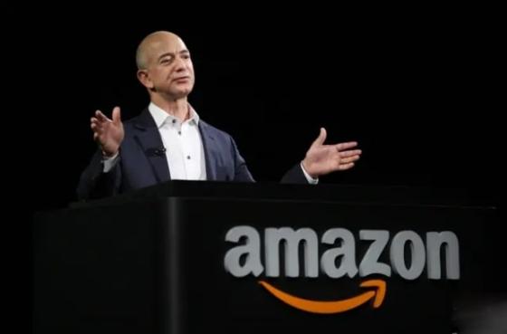 132 3 Mot Ngay Cua Ty Phu Giau Nhat The Gioi Jeff Bezos