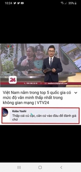 5 Chiu Suc Ep Tu Nhm Viet Nam Trong Tai Nguoi Kuwait Tron Khoi Mxh