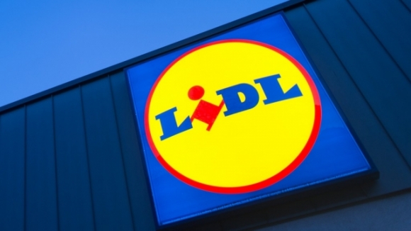 Lidl thu hồi khẩn cấp một số loại sốt mì do nguy cơ nhiễm độc chì