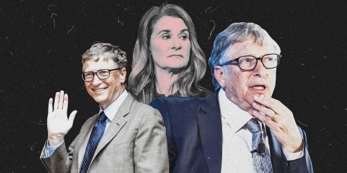 2 Goc Khuat Rung Dong Ve Ty Phu Bill Gates