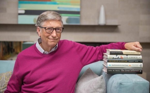 3 Goc Khuat Rung Dong Ve Ty Phu Bill Gates