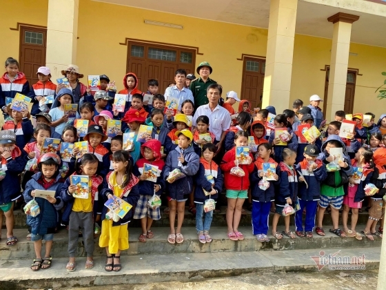 2 Suy Ngam Tu Chuyen Lam Tu Thien Cua Nguoi Duc