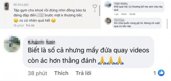 2 Dan Mang Va Cong Dong Nguoi Viet Tai Nhat Xon Xao Ve Vu Thanh Nien Bi Dap Xuong Song Chet O Osaka Quyet Truy Tim Ke Quay Clip Va Mong Muon Giup Do Gia Dinh Nan Nhan