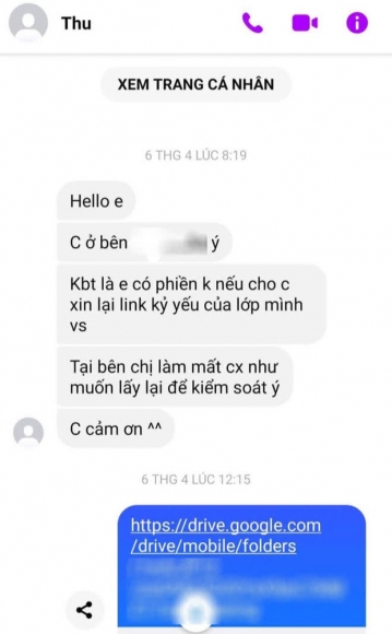 4 Nong Hang Chuc Nu Sinh Truong Cap 3 Noi Tieng O Ha Noi Lo Hinh Rieng Tu Bi Che Anh Nong Tuc Tiu Hanh Dong Cua Ke Bien Thai Gay Ron Nguoi