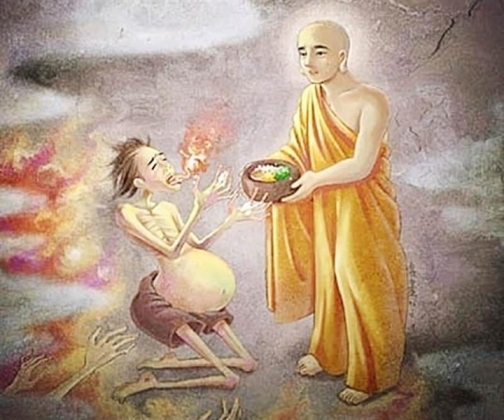 2 Cung Ram Thang 7 Co Nhat Thiet Phai Dung Ngay 15