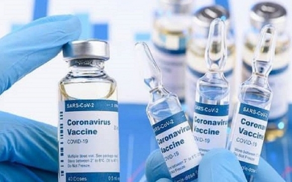 Không gặp tác dụng phụ sau tiêm vaccine COVID-19 liệu có đáng lo ngại?