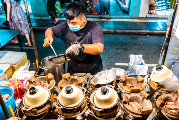 4 5 Diem Den Ma Cac Tin Do Am Thuc Khong Nen Bo Lo