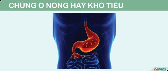 2 5 Dau Hieu Som Canh Bao Benh Ung Thu Nguy Hiem Ban Tuyet Doi Khong Nen Bo Qua