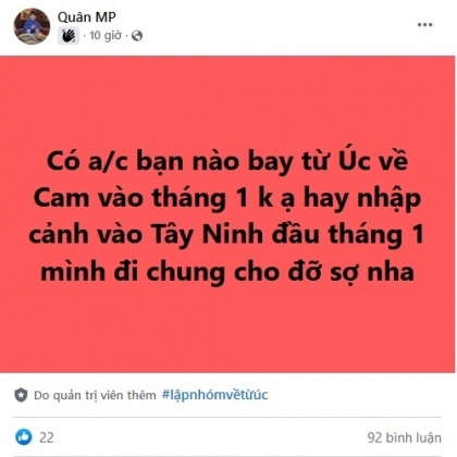 3 Tra 240 Trieu Tien Ve De Ve Nuoc Van Phai Bay Vong Qua Campuchia