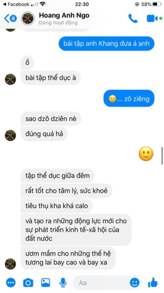 7 Nguoi Tre Nhat Vua Lot Top Forbes Under 30 Bi To Ga Tinh Voi Nhieu Nu Sinh 15 17 Tuoi Dung Tu Khiem Nha Ru Video Call Coi Do