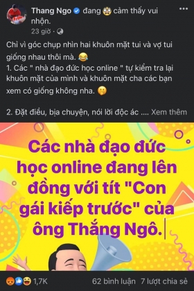 4 Ts Giao Duc Nen Quen Cau Noi Con Gai La Nguoi Tinh Kiep Truoc Cua Ba Cang Som Cang Tot