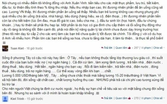 3 Mang Tieng O Tay Song O Uc Con Khong Bang O Viet Nam Nha Mua Dong Thi Lanh He Thi Nong Tien Dien Thi Cao Khong Dam Bat May Lanh