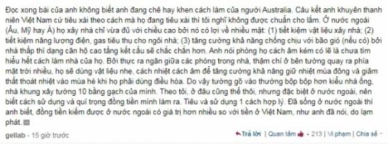 2 Mang Tieng O Troi Tay Song Con Khong Bang Viet Nam Nha Mua Dong Thi Lanh He Thi Nong Tien Dien Thi Cao Khong Dam Bat May Lanh