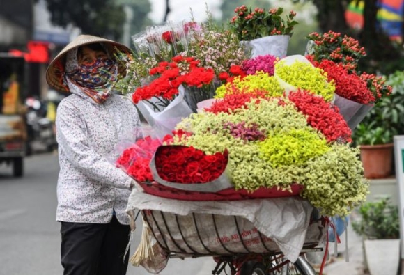 3 Viet Nam Nguoi Ngheo Rut Bao Hiem Xa Hoi Mot Lan Con Nguoi Giau Bo Hoang Biet Thu