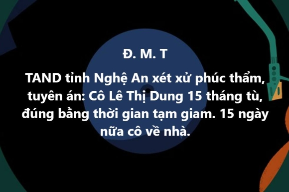 3 Nghe An Mot Phien Toa Rach Nat