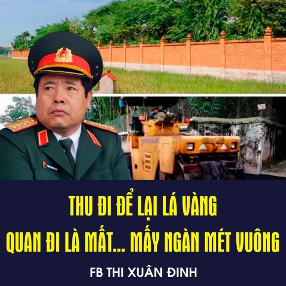 3 U Me Dau Tu Vao Qua Khu Re Rung Tuong Lai