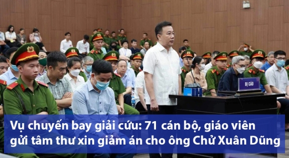 Khi cừu xác nhận sói ăn chay