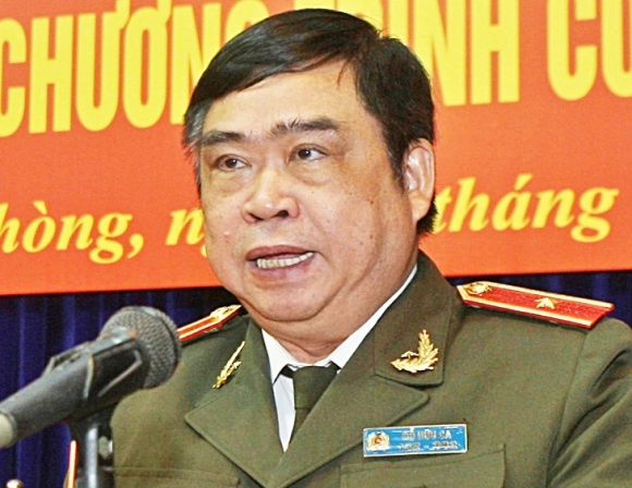 4 Ba Bong Den Trum Xuong Ban An Tu Hinh Oan Nguyen Van Chuong