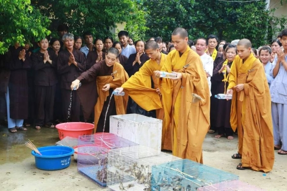 2 Cung Duong Va Thoi Dao Duc Gia