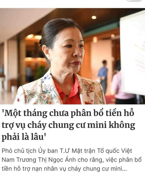 2 Can Quy Hoach Hoat Dong Tu Thien