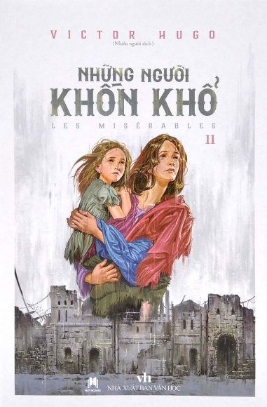 2 Javert Va Hoi Chung Thuong Ton Phap Luat