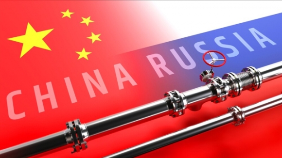 Trung Quốc giáng đòn lớn vào Nga bằng lệnh cấm thanh toán