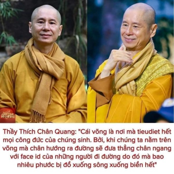 3 Ba Doan Huong Da Den Luc Khong Trong Cho Giao Hoi Ma Phai Dua Hinh Su Xu Ly Cac Van De Ton Giao