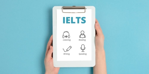 Hơn 56.000 chứng chỉ IELTS tại Việt Nam bị cấp trái phép