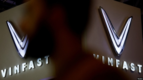 VinFast cân nhắc trì hoãn nhà máy trị giá 4 tỷ USD ở Mỹ