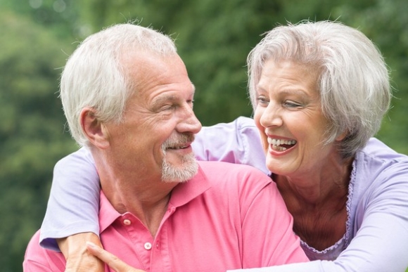 Thay đổi 1 thói quen giúp sống lâu hơn hẳn, hiệu quả cả với người cao tuổi: Nghiên cứu khoa học đã chứng thực
