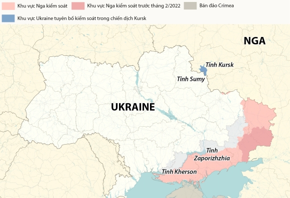 2 Ukraine Moi Lien Hop Quoc Icrc Toi Tinh Kursk